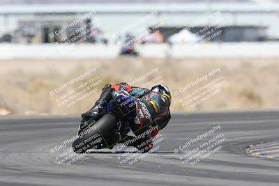 media/Apr-20-2025-CVMA (Sun) [[39090e8767]]/Race 7-Middleweight Shootout/